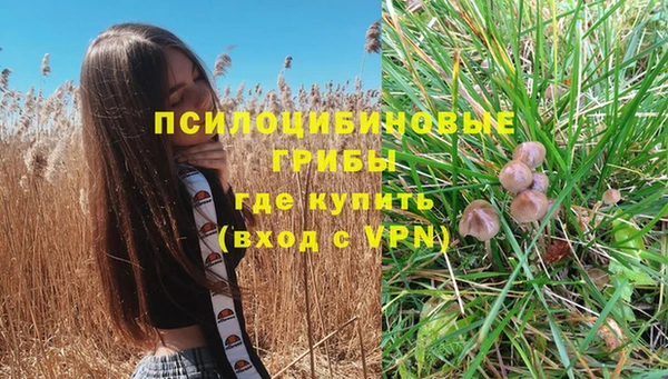 кокаин колумбия Рославль