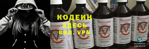 дживик Сафоново