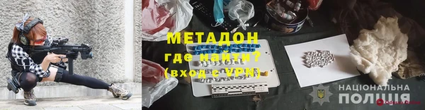 прущие грибы Россошь