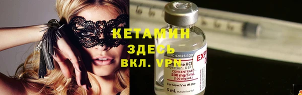 прущие грибы Россошь