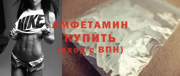прущие грибы Россошь